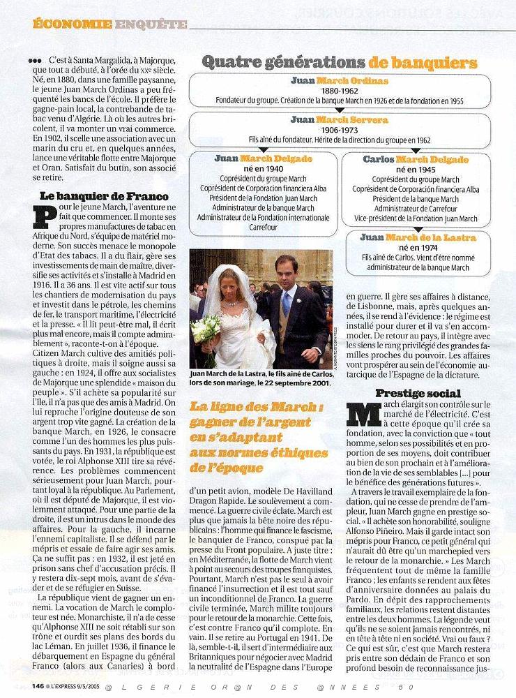 X 04- BD DE L'INDUSTRIE- JUAN MARCH ORDINAS.JPG